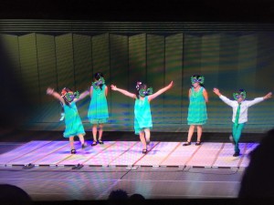 10338674_1748081258755061_6926273212710915063_o