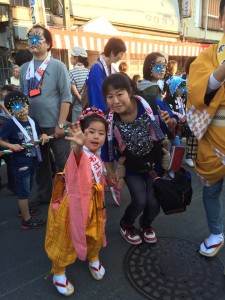 11222589_1878208272409025_5433615169669015817_n