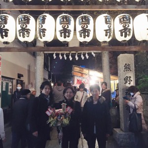 12289635_1738446316385222_3828347758207248913_n