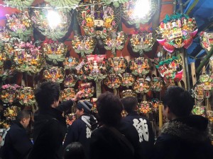 12289742_1738446403051880_3993425643859963460_n