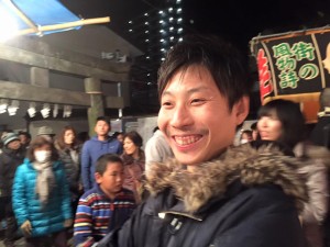 12299184_1738446326385221_952640780448977182_n