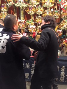 12341079_1738446363051884_6307312135053053985_n