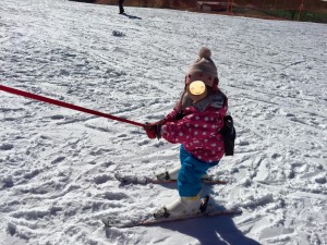 12466282_1748343055395548_8811867571687795347_o