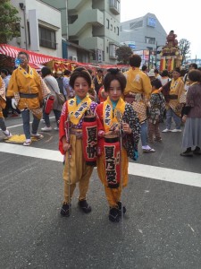 14523212_1333288206682873_7888523540883352590_n