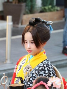 14563392_1884398075123378_1742399694972205293_n