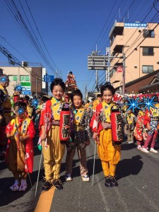 14590324_1878208262409026_4688190769603196027_n