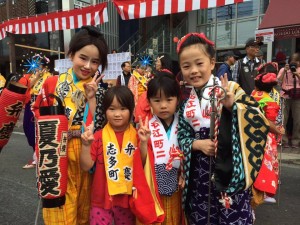 14642280_1878208955742290_5275477624140618866_n