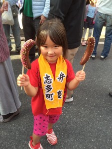 14642339_1878208235742362_1132153789225453059_n