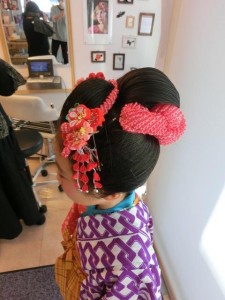 14657274_1884399575123228_8926749508589435546_n