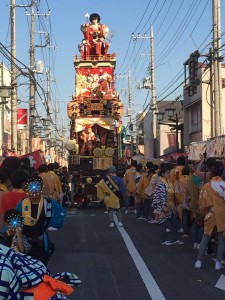 14657276_1878208215742364_4498274351029023899_n