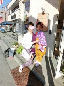 14670673_1884398258456693_4901993072082035745_n