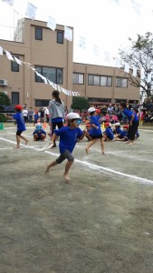 14680659_1882126378683881_3269060969995885616_n