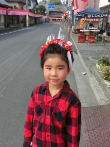 14691012_1333252343353126_6462271160844083445_n