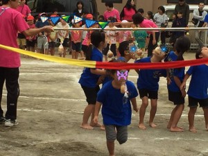 14708276_1882065358689983_941970323625135840_n