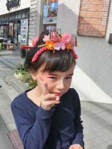 14720398_1333252263353134_516494500755687577_n