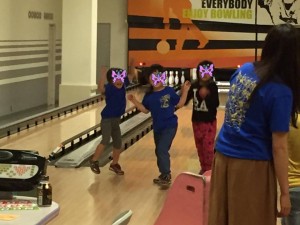 14721628_1882126288683890_2606954170377716103_n