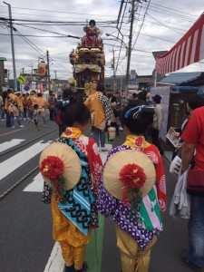 14724649_1878228929073626_5848066791639194491_n