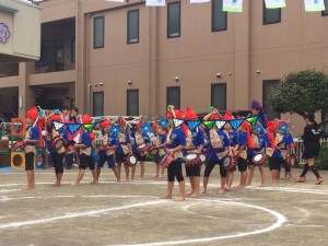 14725512_1882065332023319_5444063010634613640_n