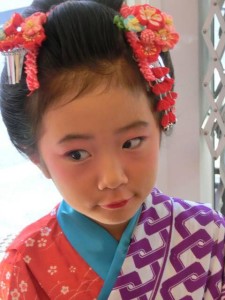 14732144_1884399188456600_2444309324803597597_n