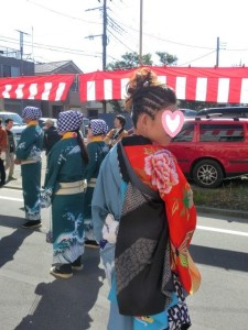 14907632_1333251510019876_7485620958683542542_n