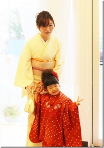 cid_534bacc2c4ec466d9e16f88ec136e89euser