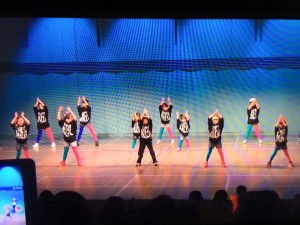 1910339_1748084158754771_7283570970746804083_n