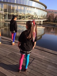 1929918_1748073532089167_6228933336935823901_n