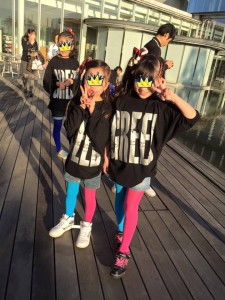 1933819_1748080315421822_139207190180418162_n