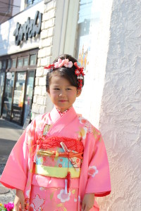 2016_1105_015544-img_0349