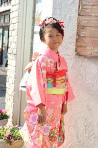 2016_1105_015610-img_0351