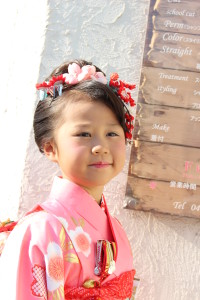 2016_1105_015622-img_0352