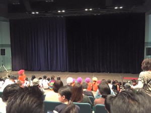 535193_1748084238754763_2353653203348941513_n