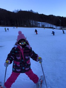 934082_1748343192062201_7258996299660123114_n