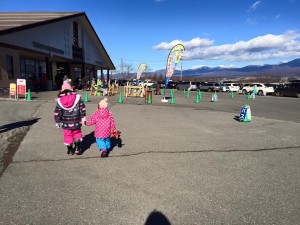 946441_1748342918728895_2921816369341042052_n