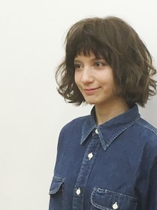 ３高木さんimage