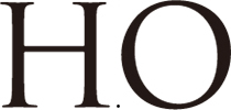 Head Office logo