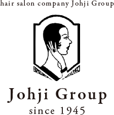 JohjiGroup logo