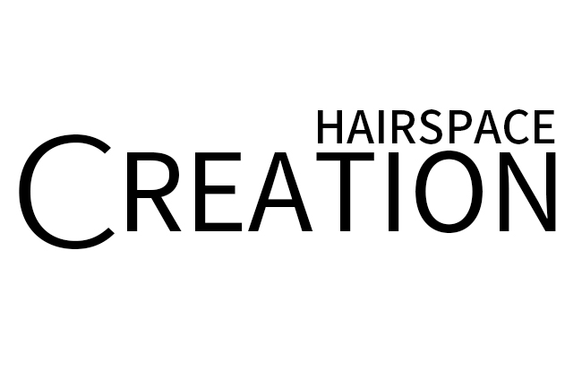 CREATION logo